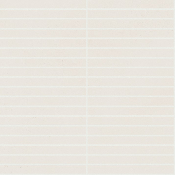 Мозаика 610110001403 Forum Polar Mosaico Strip 30x30 Italon