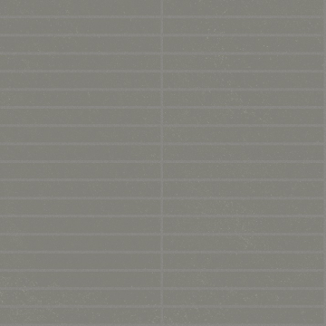 Мозаика 610110001406 Forum Iron Mosaico Strip 30x30 Italon