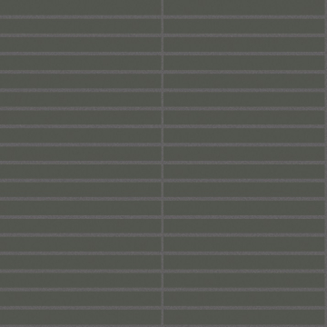 Мозаика 610110001408 Forum Petrol Mosaico Strip 30x30 Italon