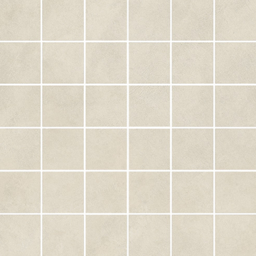 Мозаика 610110001410 Forum Pure Mosaico 30x30 Italon