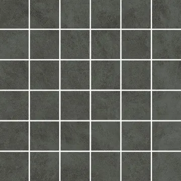 Мозаика 610110001414 Forum Petrol Mosaico 30x30 Italon