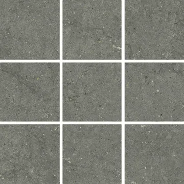 Мозаика 610110001418 Forum Iron Mosaico Maxi 29x29 Italon