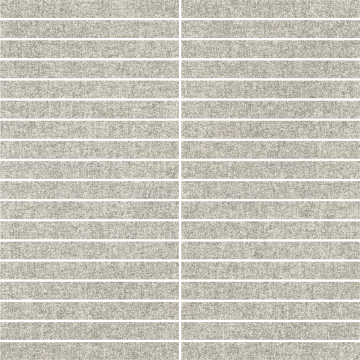 Мозаика 610110001472 Вельвет Силк Мозаика Стрип 30x30 Italon