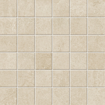 Мозаика 610110001492 Rinascente Fusion Calce Mosaic / Ринашенте Фьюжн Кальче Мозаика 30x30 Atlas Concorde Russia