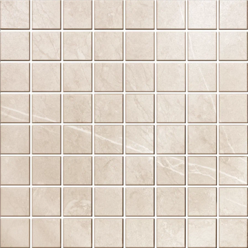 Мозаика 613 ANDORA 29.5х29.5 Eurotile Ceramica