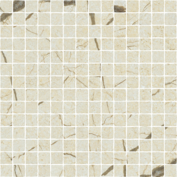 Мозаика 620110000123 Charme Deluxe Ривер Мозаика Сплит Пат 30x30 Italon