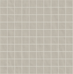 Мозаика 749576 Neutra 6.0 03 Perla Mosaico A 3x3 30x30 Casa Dolce Casa