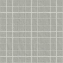Мозаика 749577 Neutra 6.0 04 Ferro Mosaico A 3x3 30x30 Casa Dolce Casa