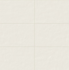 Мозаика 749592 Neutra 6.0 01 Bianco Mosaico D 10x15 30x30 Casa Dolce Casa