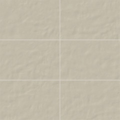 Мозаика 749593 Neutra 6.0 02 Polvere Mosaico D 10x15 30x30 Casa Dolce Casa
