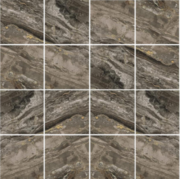 Мозаика 756367 Prexious Dream Arabesque Mosaico Glossy 7,5x7,5 30x30 Rex Ceramiche