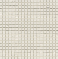 Мозаика 769082 Sensi White Mosaico Nat 0,6x0,6 29x29 Casa Dolce Casa