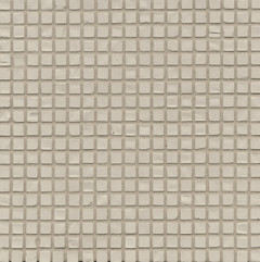 Мозаика 769083 Sensi Ivory Mosaico Nat 0,6x0,6 29x29 Casa Dolce Casa