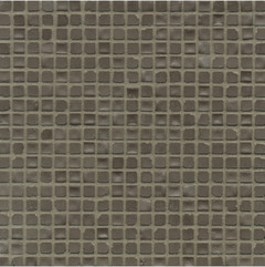 Мозаика 769086 Sensi Brown Mosaico Nat 0,6x0,6 29x29 Casa Dolce Casa
