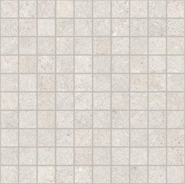 Мозаика 772264 Match Up Sugar Comfort Mosaico 3x3 30x30 Cerim