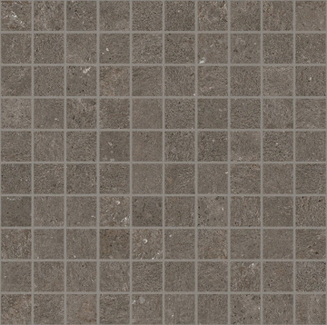 Мозаика 772266 Match Up Coffee Comfort Mosaico 3x3 30x30 Cerim