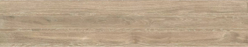 Мозаика 776743 Woodslate Life Champagne Slats 3D 30x120 Cerim