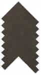 Мозаика 781827 Sensi Terre Carbone Nat Spina 23x44 Casa Dolce Casa