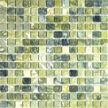 Мозаика 7M068-20T мозаика Оникс 20х20 305х305 Natural