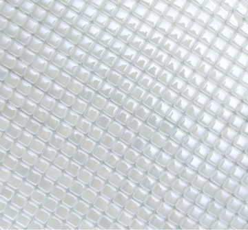 Мозаика 901 Inchi 30x30 Keramissimo