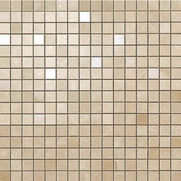 Мозаика 9EQS MARVEL Elegant Sable Mosaic Q 30,5x30,5 Atlas Concorde