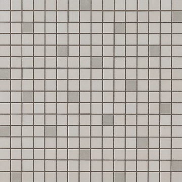 Мозаика 9MQM MEK Medium Mosaico Q Wall 30,5x30,5 Atlas Concorde