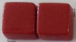 Мозаика A 101 1.2x1.2 30х30 Lace Mosaic