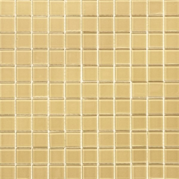 Мозаика A-163 мозаика Стекло 25,8х25,8 300х300 Natural