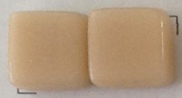 Мозаика A 408 1.2x1.2 30х30 Lace Mosaic