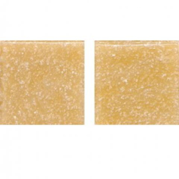 Мозаика A 41 2x2 JNJ Mosaic