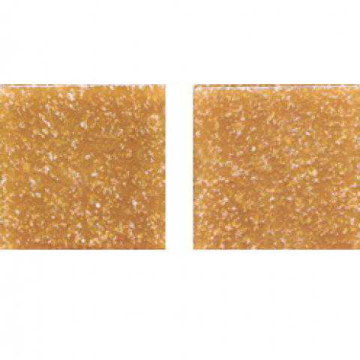 Мозаика A 42 2x2 JNJ Mosaic