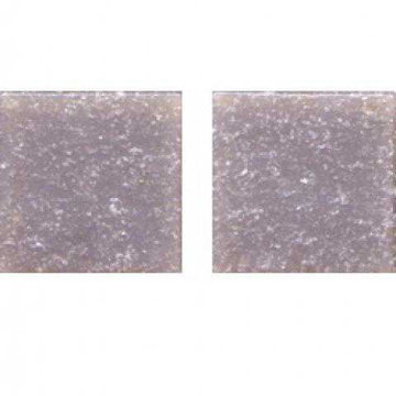 Мозаика A 48 2x2 JNJ Mosaic