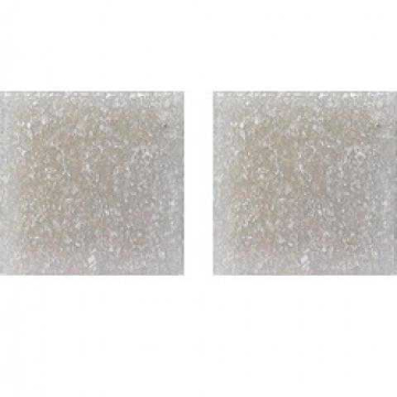 Мозаика A 50 2x2 JNJ Mosaic