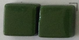 Мозаика A 602 1.2x1.2 30х30 Lace Mosaic