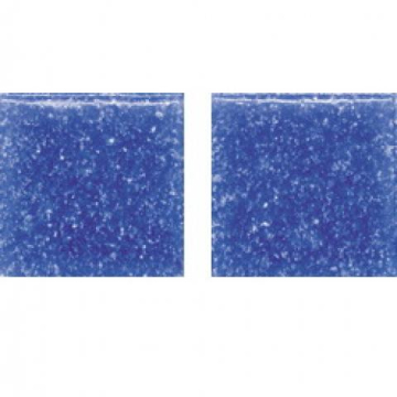Мозаика A 63 2x2 32.7x32.7 JNJ Mosaic