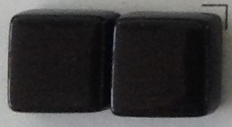 Мозаика A 701 1.2x1.2 30х30 Lace Mosaic