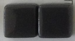 Мозаика A 702 1.2x1.2 30х30 Lace Mosaic