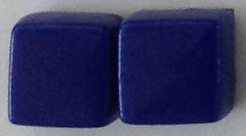 Мозаика A 801 1.2x1.2 30х30 Lace Mosaic