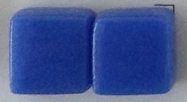 Мозаика A 802 1.2x1.2 30х30 Lace Mosaic