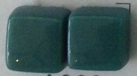 Мозаика A 902 1.2x1.2 30х30 Lace Mosaic