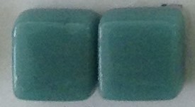 Мозаика A 903 1.2x1.2 30х30 Lace Mosaic