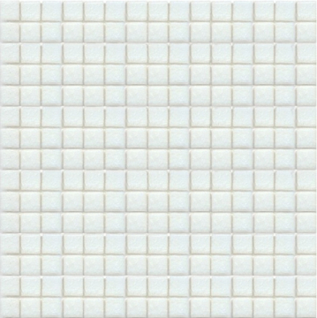 Мозаика A03(1) Matrix color 1 1x1 31.8x31.8 ROSE MOSAIC