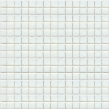 Мозаика A03(1) Matrix color 1 2x2 32.7x32.7 ROSE MOSAIC