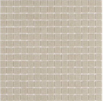 Мозаика A051 Quartz 2x2 32.7x32.7 ROSE MOSAIC