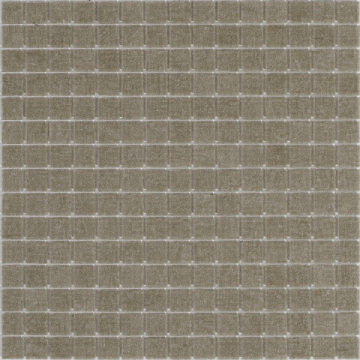 Мозаика A07(2) Matrix color 1 2x2 32.7x32.7 ROSE MOSAIC