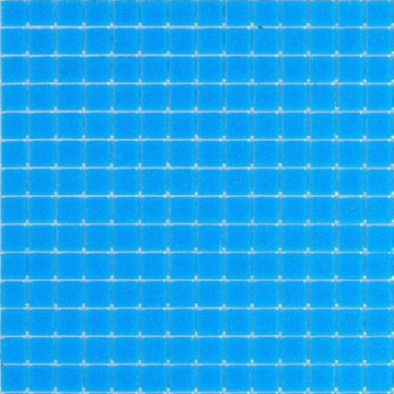 Мозаика A14(2) Matrix color 2 2x2 32.7x32.7 ROSE MOSAIC