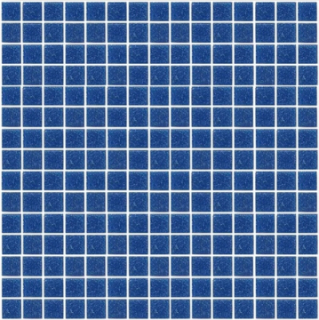 Мозаика A16(2+) Matrix color 2+ 2x2 32.7x32.7 ROSE MOSAIC