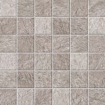 Мозаика A1FN Brave Pearl Mosaico 30x30 Atlas Concorde