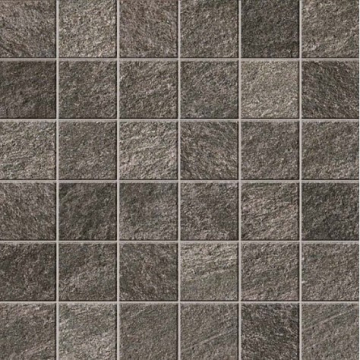 Мозаика A1FP Brave Earth Mosaico 30x30 Atlas Concorde