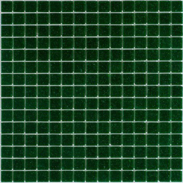 Мозаика A26(2+) Matrix color 1 1x1 31.8x31.8 ROSE MOSAIC